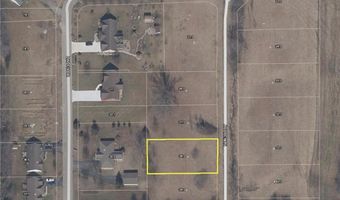 334 Audrey Ln, Austin, IN 47102