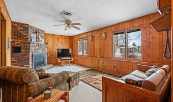 409 4th St N, Atwater, MN 56209