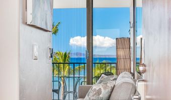 191 N Kihei Rd 502, Kihei, HI 96753