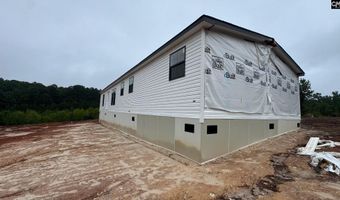 2205 Muller Rd, Blythewood, SC 29016