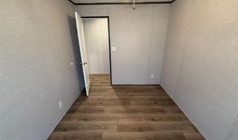 90 Tower Manor Cir E 90, Auburndale, FL 33823