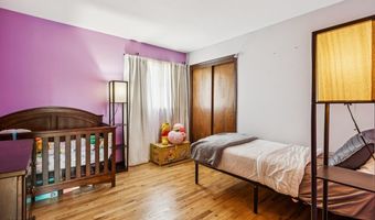 411 Pacific Ave, Beachwood, NJ 08722