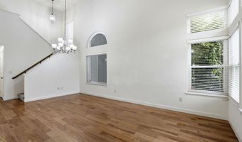 4512 Deer Ridge Way, Antioch, CA 94531