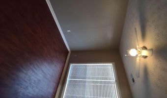 4926 Lighthouse, Acworth, GA 30101