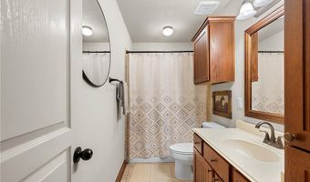 3941 County Road 219, Anderson, TX 77830