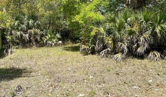 87 Martin Luther King Jr Blvd, Apalachicola, FL 32320