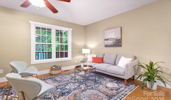 18 Alex Way, Asheville, NC 28806