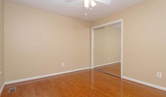 602 FLINTLOCK Dr, Bel Air, MD 21015