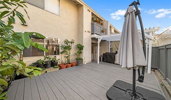 701 S Hayward St C, Anaheim, CA 92804