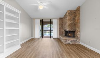 1055 KENSINGTON PARK Dr 613, Altamonte Springs, FL 32714