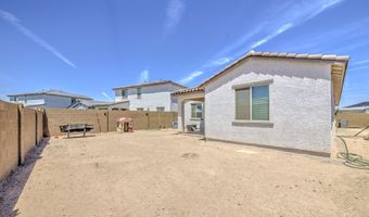 12515 W MARGUERITE Ave, Avondale, AZ 85323