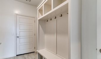 8525 Maple Creek Rd, Arcadia, OK 73007