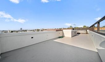 812 N Cleveland St 3, Oceanside, CA 92054