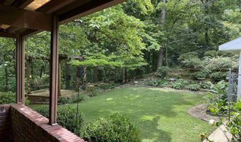 107 Dogwood Dr, Attalla, AL 35954