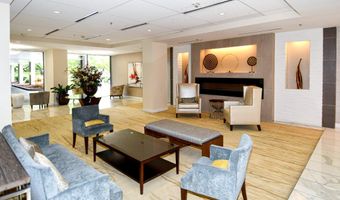 5101 RIVER Rd 712, Bethesda, MD 20816
