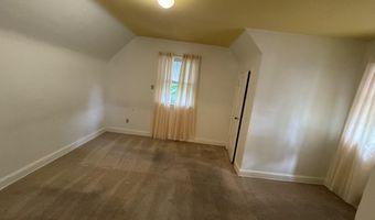 5444 VARNUM St, Bladensburg, MD 20710