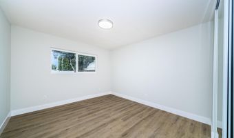 1301 N Elm St, Escondido, CA 92026