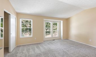 1238 Michigan Ave, Columbus, OH 43201
