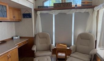 5055 W Lake Mary Dr SW 18, Alexandria, MN 56308