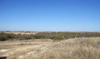 3073 Winding Creek Trl, Aledo, TX 76008