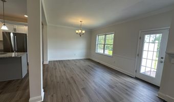 260 Keswick Dr, Blakeslee, PA 18610