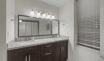 18181 NE 31st Ct 1807, Aventura, FL 33160