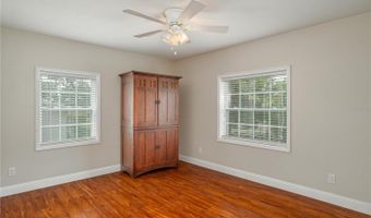 10 PINE St, Babson Park, FL 33827