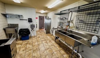 230 North St, Bennington, VT 05201