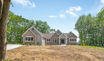1663 Fairview Dr, Allegan, MI 49010