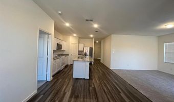 2701 Silver Leaf Ln, Anna, TX 75409