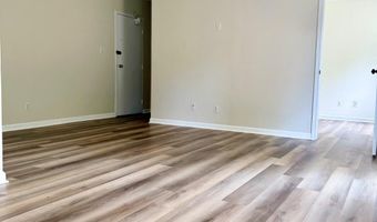 4903 AMERICANA Dr T7, Annandale, VA 22003