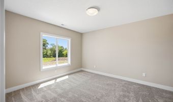 2607 Ponte Pl, Adel, IA 50003