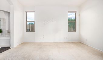 789 E SAN CARLOS Way, Chandler, AZ 85249