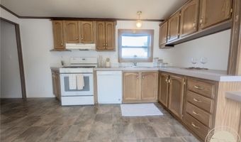 2224 Highway 87 E 28, Billings, MT 59101