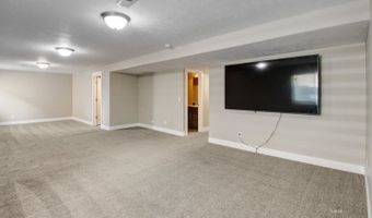 2434 Khoury Ln, Elko, NV 89801