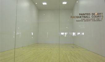 7273 Vista Bonita Dr, Las Vegas, NV 89149