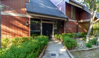 450120 E 353 Rd, Afton, OK 74331