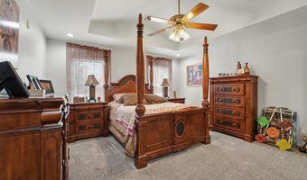 3004 Mallard Ct, Altus, OK 73521