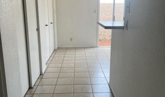 99 N COOPER Rd 136, Chandler, AZ 85225