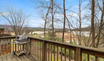 1429 Rocky Summit Rd, Bean Station, TN 37708