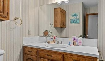 319 Belle Ave, Alma, AR 72921