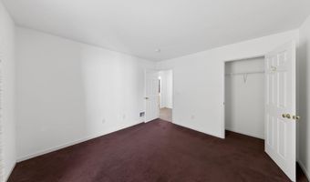 200 FALMOUTH Way, Dover, DE 19904