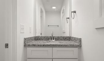 905 Elizabeth Ave, Albemarle, NC 28001