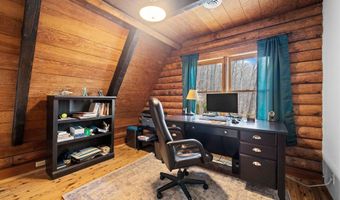 105 Wildwood Trl, Andersonville, TN 37705