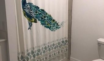 6011 Ellerston 811, Ave Maria, FL 34142