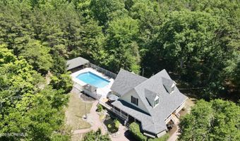 145 Old Halfway Rd, Barnegat, NJ 08005