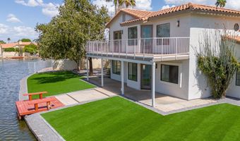 3520 N 110TH Ave, Avondale, AZ 85392