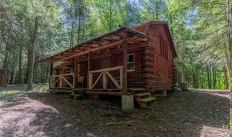 4055 Cr-15a, Angelica, NY 14709