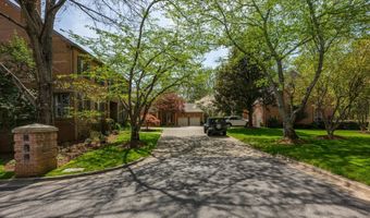 9735 BEMAN WOODS Way, Potomac, MD 20854