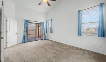 1684 S TENEN PASS Dr, Benson, AZ 85602